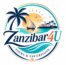 Zanzibar4u
